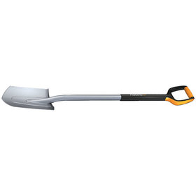 FISKARS® - Spaten Xact Spitz L