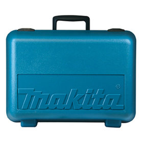 Makita® - Transportkoffer 824651-3