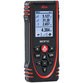 Leica Geosystems® - Handlasermeter DISTO X3