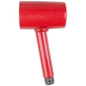 KSTOOLS® - Gehäuse 515.3070-R011P