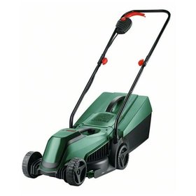 Bosch - Akku-Rasenmäher EasyMower 18V-32-200: 1 Akkupack PBA 18V 4,0Ah W-C (06008B9D00)