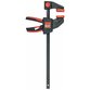 BESSEY® - Einhand-Zwinge EZS 110 x 40mm, 2 Stück