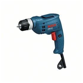 Bosch - Bohrmaschine GBM 6 RE (0601472600)