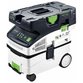 Festool - Akku-Absaugmobil CTLC MIDI I-Basic CLEANTEC