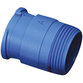 KSTOOLS® - Adapter A,blau