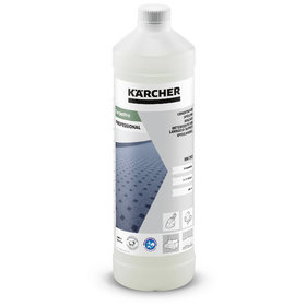 Kärcher - CarpetPro Teppichspülung RM 763, 1 L