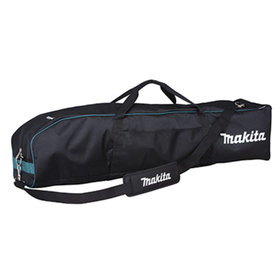 Makita® - Transporttasche TD00000001