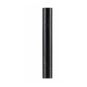 Makita® - Stift-Set für 1/2" 20-32mm B-54617