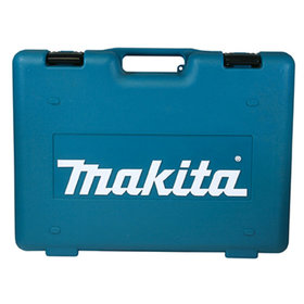 Makita® - Transportkoffer 824737-3