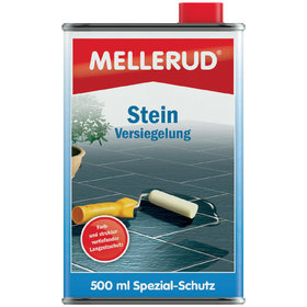 Mellerud - Stein-Versiegelung 500ml