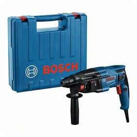 Bosch - Bohrhammer SDS plus GBH 2-21