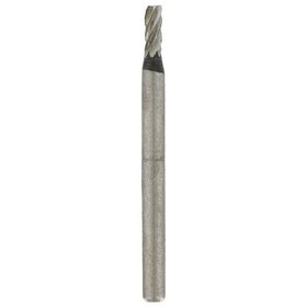 Bosch - Graviermesser 1,6mm, kleiner, langer zylindrischer Kopf (26150113JA)