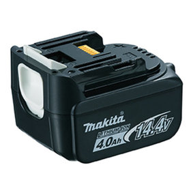 Makita® - Akkupack BL1440