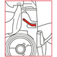 KSTOOLS® - Motoreinstell-Werkzeug-Satz für PSA, 39-teilig