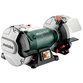 metabo® - Doppelschleifmaschine DSD 200 Plus (604210000), Karton