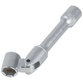 KSTOOLS® - Spezial Gegenhalter-Schlüssel für VAG Federbeinverschraubungen, 13mm