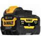 DeWALT - Ersatz-Akku 12 Volt / 5 Ah (Li-Ion)