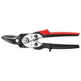 BESSEY® - Figuren-Schere D29SSL-2