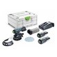 Festool - Akku-Exzenterschleifer ETSC 125 3,1 I-Plus