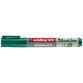 edding - 29 EcoLine Whiteboardmarker grün