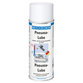 WEICON® - Pneuma-Lube | Schmier- und Pflegeöl für Druckluftwerkzeug | 400 ml | gelblich