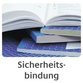AVERY™ Zweckform - 1756 Kassenbuch, A4, EDV-gerecht, selbstdurchschreibend, 2x 40 Blatt