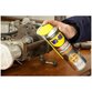 WD-40® - Specialist Universalreiniger Smart Straw Sprühsystem 500ml Spraydose