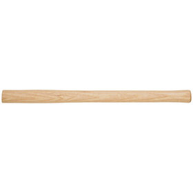 Vorschlaghammer-Stiel, Hickory, 800mm für 5+6kg