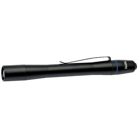 SCANGRIP® - Taschenlampe LED Flash Pen