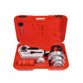 ROTHENBERGER - ROBEND 4000 Set, 15-18-22-28mm, 230 V