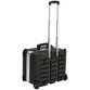 PLANO® - Werkzeugtrolley Turtle Rock PTS