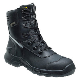 Steitz Secura - ESD Sicherheitsstiefel S2 AC STAVANGER 5 GTX, Weite XB, Größe 46