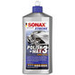 SONAX® - XTREME Polish + Wax 3 500 ml