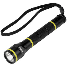 STANLEY® - Stablampe FatMax, Alu, LED, Typ 2AA