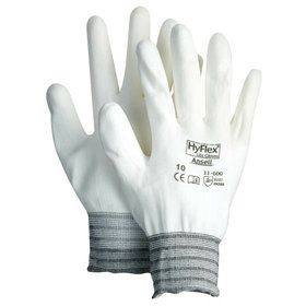 Ansell® - Handschuh HyFlex 11-600, Größe 9