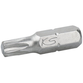 KSTOOLS® - 5/16" Bit Torx, 30mm, T25