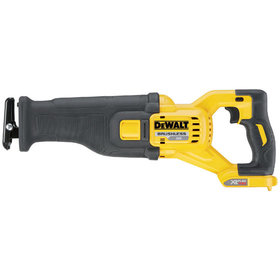 DeWALT - Akku-Säbelsäge DCS388N 54,0V