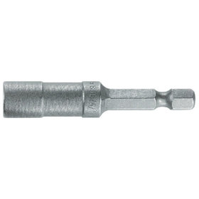 FEIN - Halter 1/4" Außensechskant, ø10,6mm, L 45mm