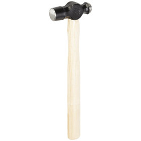 PICARD - Schlosserhammer, DIN 1041 | L=270 mm | 0000901-0100