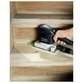 Festool - Schwingschleifer RS 300 EQ-Plus