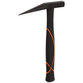 PICARD - Spitzhammer BlackTec®, Nr. 210a FS