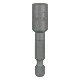 Bosch - Steckschlüssel-Bit mit Magnet 50mm x 1/4" (2608550073)