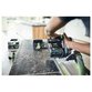 Festool - Montagepaket SYS3 M 89 ORG CE-SORT