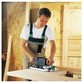 Festool - Bandschleifer BS 105 E-Plus