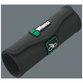 Wera® - 7510/14 Safe-Torque Speed Werkzeug-Set für Hartmetall-Wendeschneidplatten