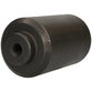 KSTOOLS® - Montageglocke Innendurchmesser 106mm, Außendurchmesser 114mm