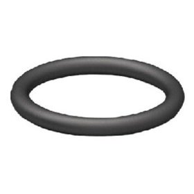 GESIPA® - O-Ring 31 x 1 1446053 für Nietgeräte