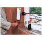 BESSEY® - Fenster-Richtzwinge 40-85mm/30mm