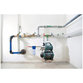 metabo® - Hauswasserwerk HWW 6000/25 Inox (600975000), Karton