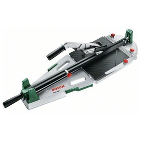 Bosch - Fliesenschneider PTC 640 (0603B04400)